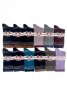 PRO SKARPETY 24629 FROTTE MIX